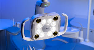 Dental Lamps