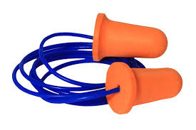 Global Industrial Hearing Protection Market