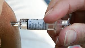 Tuberculosis Vaccines