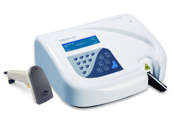 Urine Analyzer Market