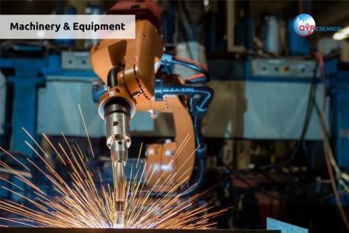 Water Cooling Chiller