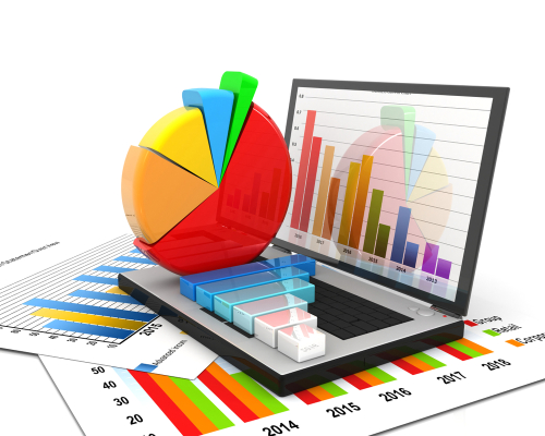 Vacuum Aluminum Plating Machine
